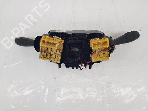 steering-column-stalk-smart-forfour-hatchback-453-2014-35795678 main image