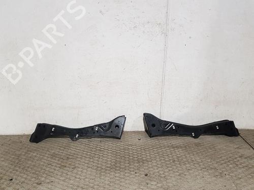 Andre FORD KUGA III (DFK)  | BP30977058O1 