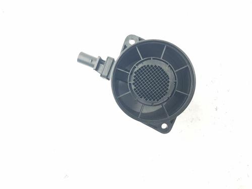 Used Mass air flow sensor Mass air flow sensor MERCEDES-BENZ SPRINTER 3-t Van (B906) 209 CDI (906.611, 906.613) (88 hp) 40255713 40255713