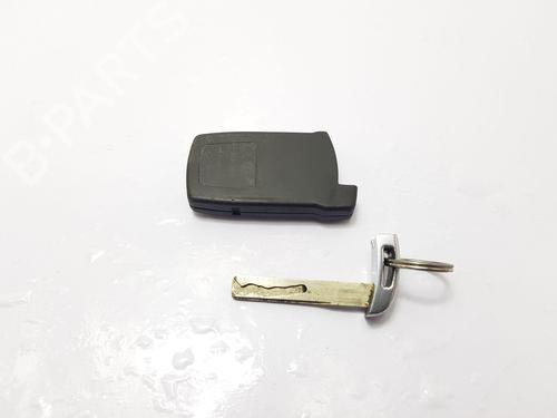Engine control unit (ECU) BMW 7 (E65, E66, E67) 730 d | BP22683300M57 