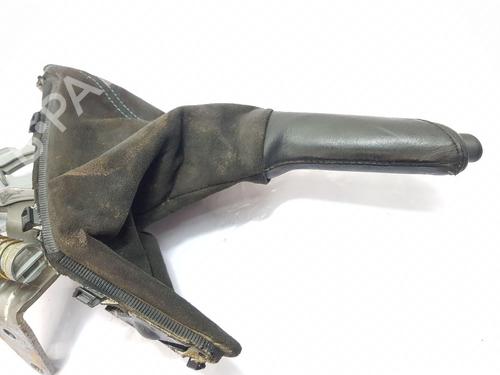 Hand brake BMW 2 Coupe (F22, F87) M2 | BP22673134I18 