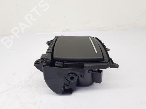 Cup/Object holder AUDI A6 C7 (4G2, 4GC) 2.0 TDI | BP36553525I37 - Image 3