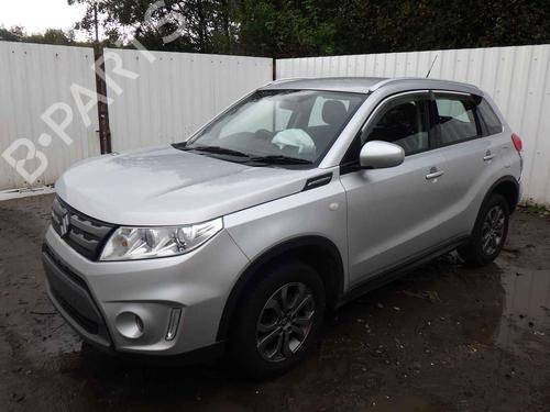 Other SUZUKI VITARA (LY) 1.6 (APK 416) | BP22673971O1 - Image 9