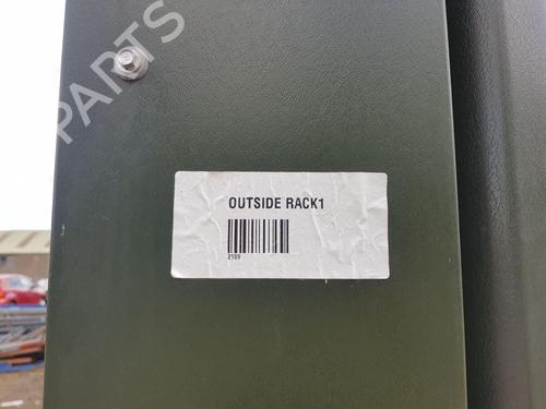 Subframe HONDA CR-V V (RW_, RT_) 2.0 E-CVT HYBRID AWD (RT6) | BP26185195M9  - Image 11