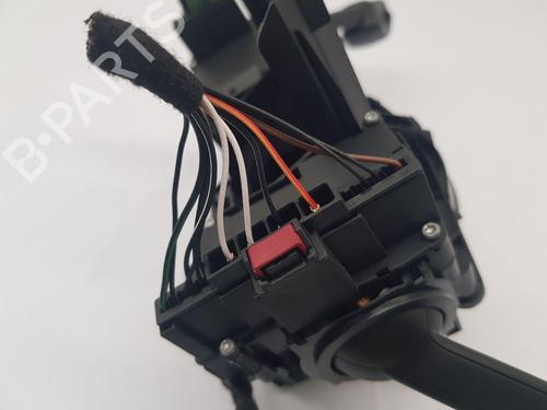 Steering column stalk SKODA SCALA (NW1)  | BP31690972I23  - Image 8