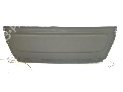 Hattehylde VAUXHALL CORSA Mk IV (E) (X15) 1.2 | BP38233646C85 - Image 4