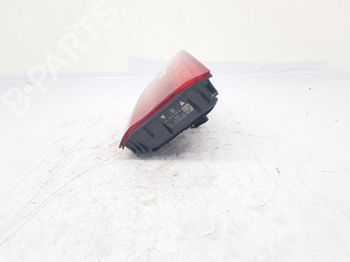 Right tailgate light BMW 5 (G30, F90) 530 e Plug-in Hybrid | BP33329946C80 - Image 2