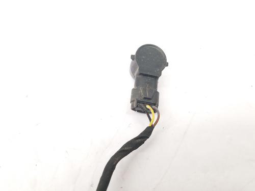 Electronic sensor MERCEDES-BENZ CLA Coupe (C117) CLA 220 CDI / d (117.303) | BP40183696M84 - Image 2