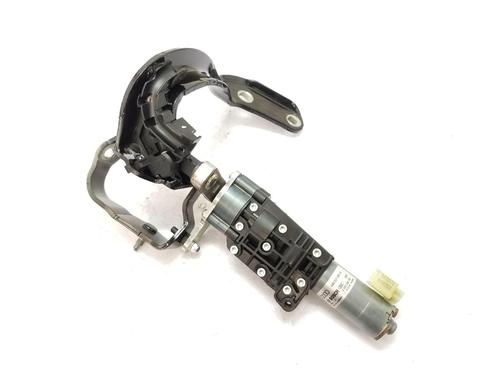 BP22678774C146 main image