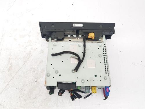 Electronic module AUDI Q5 (8RB) SQ5 TDI quattro | BP33412958M83  - Image 6