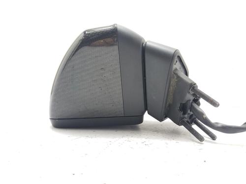 Left mirror AUDI R8 (4S3, 4SP) 5.2 FSI Plus quattro | BP22683487C26 