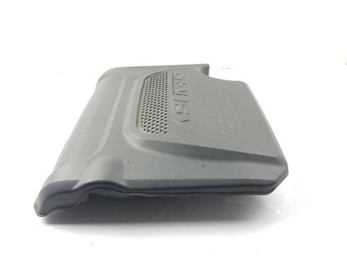 Upper protection KIA SORENTO II (XM) 2.2 CRDi 4WD | BP27550130M93 