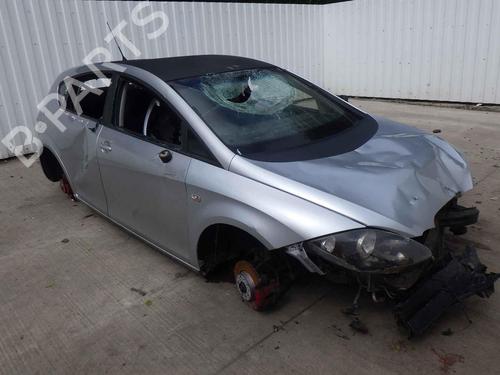 Gearbox SEAT LEON (1P1) 1.6 | BP36280687M3 - Image 10