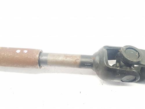 Steering column universal joint NISSAN NOTE (E11, NE11) 1.6 | BP39140350M114 - Image 4