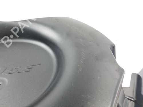 Other PORSCHE CAYENNE (92A) | BP22682079O1