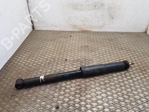 Used Other HONDA INSIGHT (ZE_) 1.3 IMA (ZE28, ZE2) (88 hp) 32198968