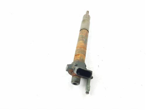 Used Injector Injector BMW X5 (G05, F95) xDrive 40 d Mild-Hybrid (340 hp) 30330825 30330825