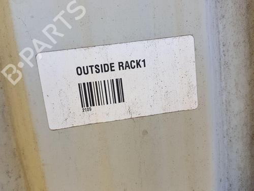 Subframe MCLAREN 720S 4.0 | BP22667831M9 - Image 14