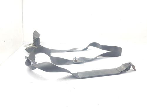 Front left seatbelt FORD TRANSIT CONNECT (P65_, P70_, P80_) 1.8 Di | BP35967123I26 - Image 5