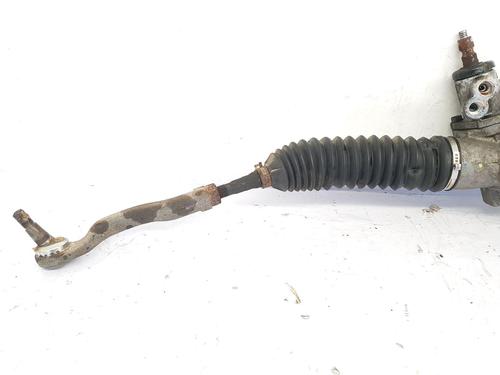 Steering rack MITSUBISHI PAJERO SPORT I (K7_, K9_)  | BP22662185M22 