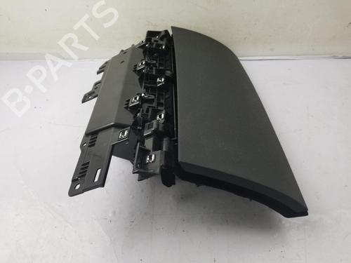 Glove box TESLA MODEL Y (5YJY) EV Performance All-wheel Drive | BP38707946C95 - Image 2