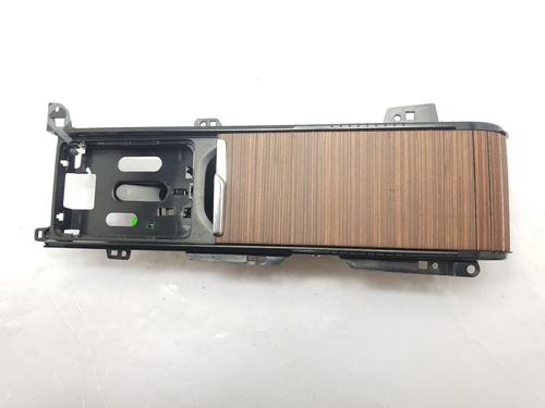 Used Cup/Object holder Cup/Object holder VOLVO XC60 II (246) T8 Hybrid AWD (456 hp) 29262909 29262909