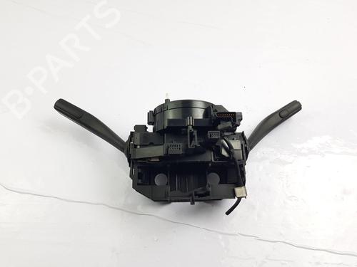 Steering column stalk VW GOLF VI (5K1) 1.6 TDI | BP25462107I23 - Image 10
