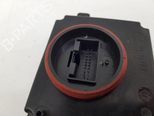 Xenon ballast AUDI A3 Sportback (8YA, 8YF) 30 TDI | BP31075497C53 