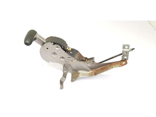 Hand brake HONDA CR-V III (RE_) 2.2 i-DTEC 4WD (RE6) BP27530322I18