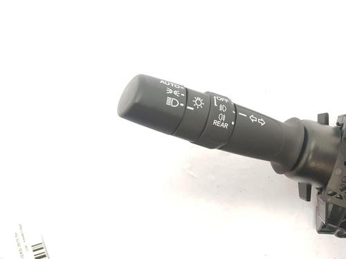 Steering column stalk HONDA JAZZ V (GR_, GS_) 1.5 eHEV (GR3, GR6) | BP29597852I23 