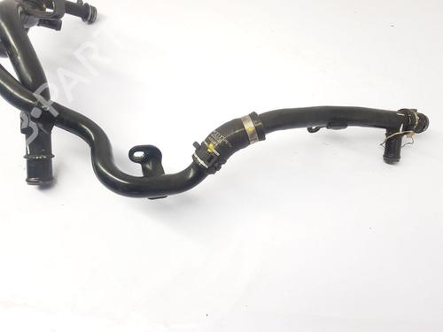 Other AUDI A3 Limousine (8VS, 8VM) RS3 quattro | BP29379109O1 