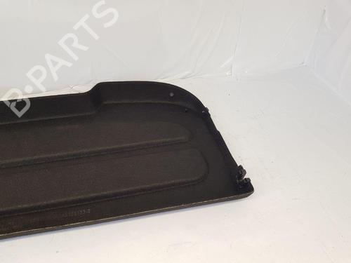 Hattehylde FORD FIESTA VI (CB1, CCN) 1.5 TDCi | BP36466168C85 - Image 6