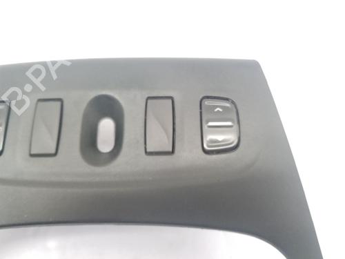 Right front window switch DACIA SANDERO II 1.2 | BP39171418I26 - Image 3