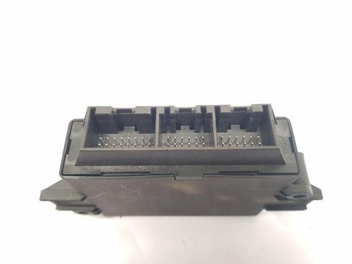 Elektronisk modul AUDI Q7 (4LB) | BP30520462M83