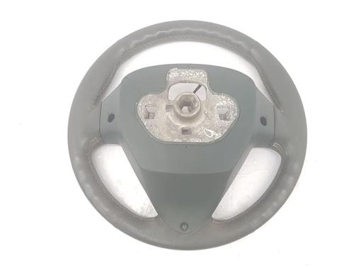 Rat FORD FIESTA VI (CB1, CCN) 1.6 Ti | BP37519282C49 - Image 12