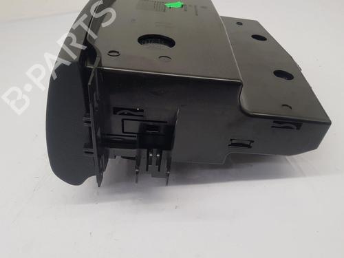 Handskerum VW T-ROC (A11, D11) | BP32509533C95