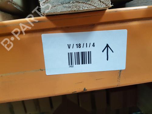 Other BMW 5 (G30, F90) | BP27392417O1