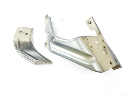 Used Support Support SKODA KAROQ (NU7, ND7) 1.5 TSI (150 hp) 40493718 40493718