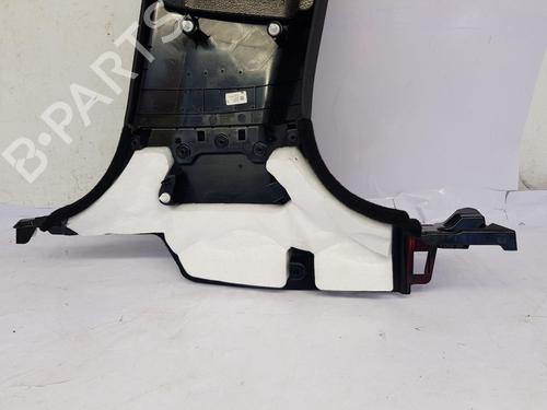 Other TESLA MODEL Y (5YJY)  | BP36459540O1  - Image 5