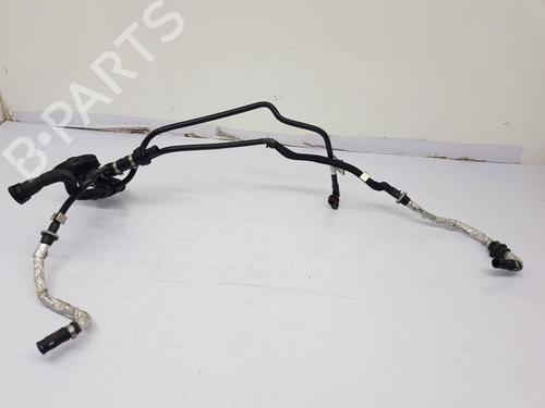 BP23212647O1 main image