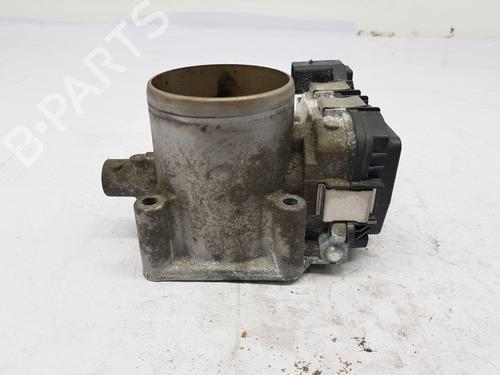 Throttle body AUDI A4 B9 (8W2, 8WC) 1.4 TFSI | BP31603729M82 - Image 4