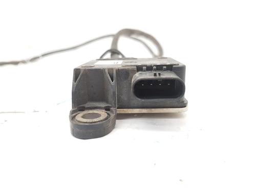 Electronic sensor LAND ROVER DEFENDER Van (L663) | BP37606216M84 - Image 10