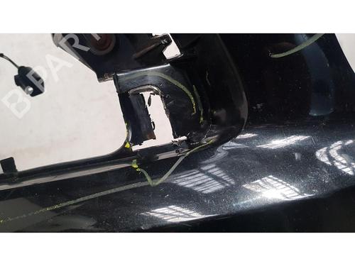 Paragolpes delantero AUDI Q7 (4LB) 3.0 TDI quattro | BP38273858C7 - Image 4