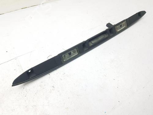 Tailgate handle BMW X5 (E53) 3.0 i | BP33412737C132 - Image 4