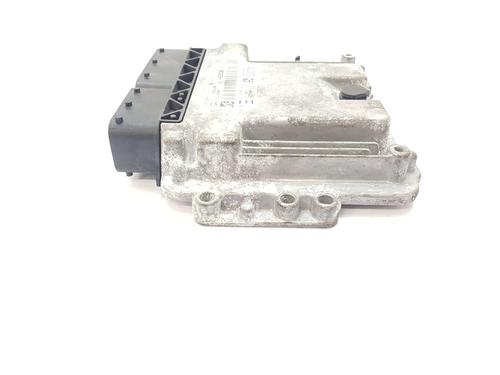 Engine control unit (ECU) FORD FOCUS III Turnier 1.6 EcoBoost | BP25039418M57 