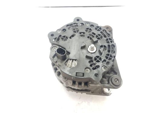 Generator PORSCHE CAYMAN (987) S 3.4 (295 hp) 28066896