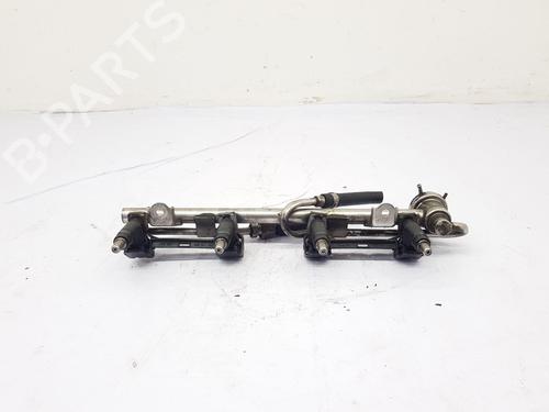 Injection rail VW PASSAT B5.5 (3B3) 2.0 | BP36784744M98 - Image 4