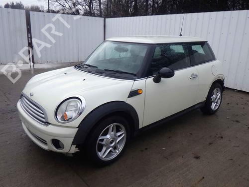 Radio MINI MINI (R56) One | BP28137201E6 - Image 12