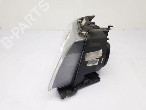 Right headlight LAND ROVER FREELANDER 2 (L359) 2.2 TD4 4x4 | BP30115727C29