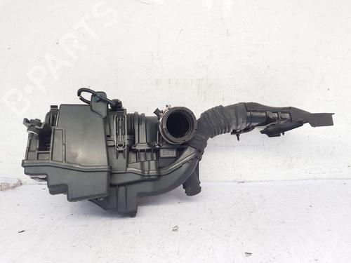 Air filter box HONDA JAZZ IV (GK_) 1.3 | BP25839909M87